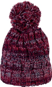 Caciula - Fes BOBBLE BEANIE - Img 1
