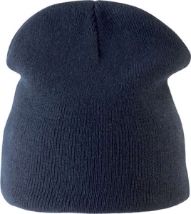 Caciula - Fes FLEECE LINED BEANIE - Img 4