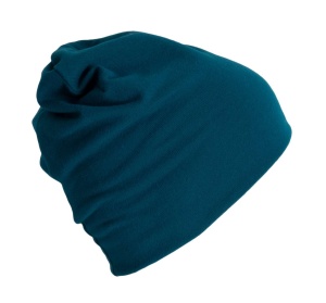 Caciula - Fes KNITTED BEANIE