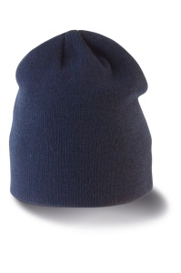 Caciula - Fes KNITTED KIDS' BEANIE