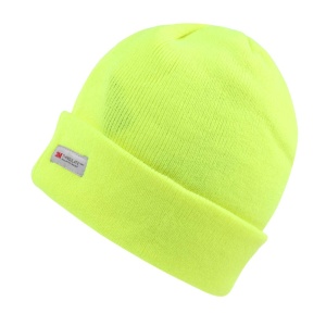 Caciula - Fes THINSULATE - ACRYLIC HAT - Img 4