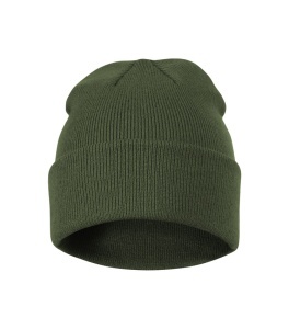 Căciulă unisex Beanie 315 - Img 8
