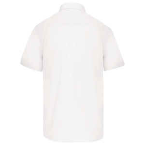 Camasa ACE - SHORT-SLEEVED SHIRT - Img 22