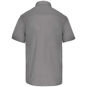 Camasa ACE - SHORT-SLEEVED SHIRT - Img 32