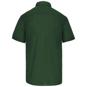 Camasa ACE - SHORT-SLEEVED SHIRT - Img 35