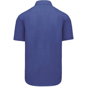Camasa ACE - SHORT-SLEEVED SHIRT - Img 41