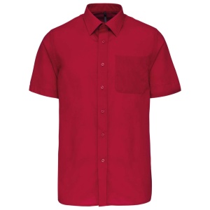 Camasa ACE - SHORT-SLEEVED SHIRT - Img 7