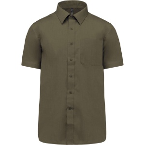 Camasa ACE - SHORT-SLEEVED SHIRT - Img 19