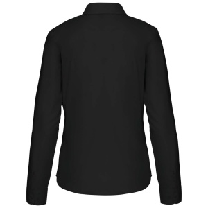 Camasa JESSICA - LADIES' LONG-SLEEVED SHIRT - Img 24