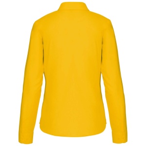 Camasa JESSICA - LADIES' LONG-SLEEVED SHIRT - Img 39