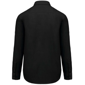 Camasa JOFREY - LONG-SLEEVED SHIRT - Img 22