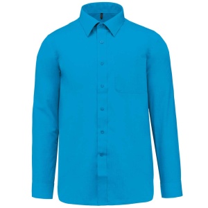 Camasa JOFREY - LONG-SLEEVED SHIRT - Img 1