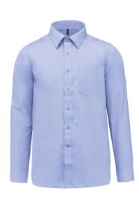 Camasa JOFREY - LONG-SLEEVED SHIRT - Img 13