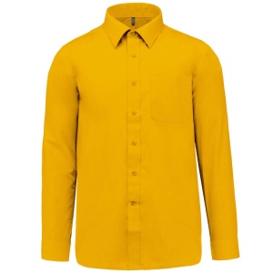 Camasa JOFREY - LONG-SLEEVED SHIRT - Img 18
