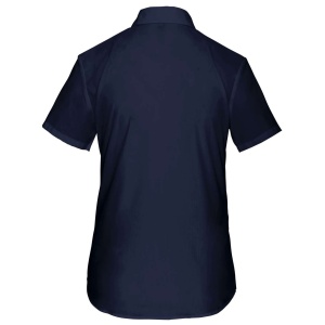 Camasa JUDITH - LADIES' SHORT-SLEEVED SHIRT - Img 25