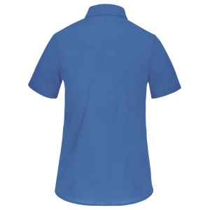 Camasa JUDITH - LADIES' SHORT-SLEEVED SHIRT - Img 43