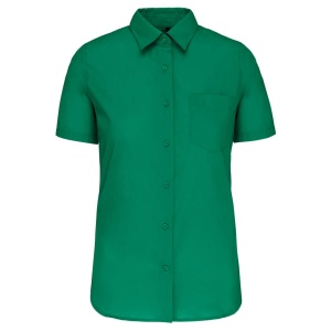 Camasa JUDITH - LADIES' SHORT-SLEEVED SHIRT - Img 19