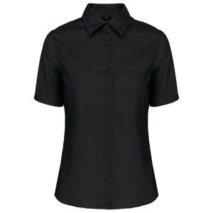 Camasa LADIES' SHORT-SLEEVED NON-IRON SHIRT - Img 1