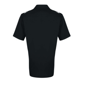Camasa MEN’S SHORT SLEEVE PILOT SHIRT - Img 5