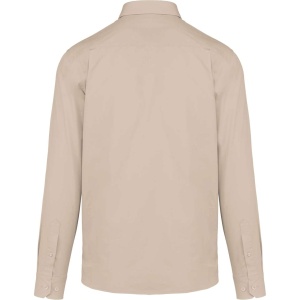 Camasa MEN'S NEVADA LONG-SLEEVE COTTON SHIRT - Img 17