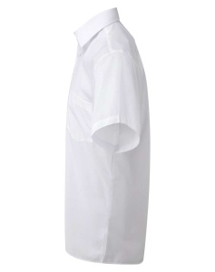 Camasa MEN'S SHORT SLEEVE POPLIN SHIRT - Img 9