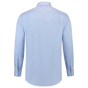 Cămaşă pentru bărbaţi Fitted Shirt T21 - Img 3