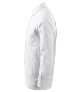 Cămaşă pentru bărbaţi Style LS 209 - Img 11