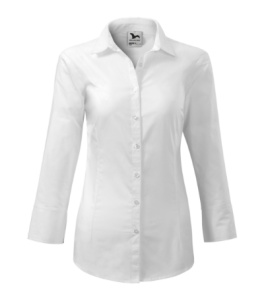 Cămaşă pentru damă Style 218 - Img 6