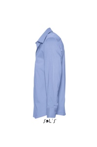 Camasa SOL'S BRIGHTON - LONG SLEEVE STRETCH MEN'S SHIRT - Img 9