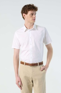 Camasa SOL'S BROADWAY - SHORT SLEEVE STRETCH MEN'S SHIRT - Img 2
