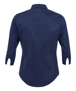 Camasa SOL'S EFFECT - 3/4 SLEEVE STRETCH WOMEN'S SHIRT - Img 21