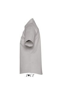 Camasa SOL'S ELITE - SHORT SLEEVE OXFORD WOMEN'S SHIRT - Img 8