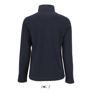 Camasa SOL'S NORMAN WOMEN - PLAIN FLEECE JACKET - Img 12