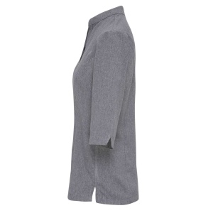 Camasa VERBENA BEAUTY & SPA TUNIC - Img 5