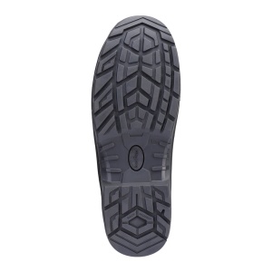 Cizme intermediare din piele compozită S7L HRO M CI LG SC AN SR FO - Img 2