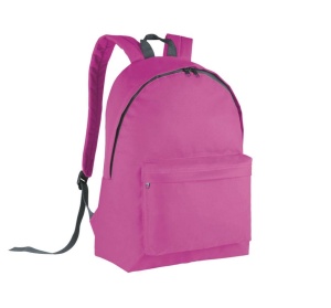 CLASSIC BACKPACK - Img 6