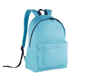 CLASSIC BACKPACK - Img 15