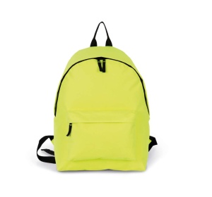 CLASSIC BACKPACK - Img 16