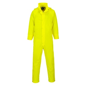 Combinezon Sealtex™ Classic - Img 3