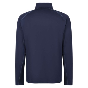 CORE STRETCH FULL ZIP MIDLAYER - Img 4