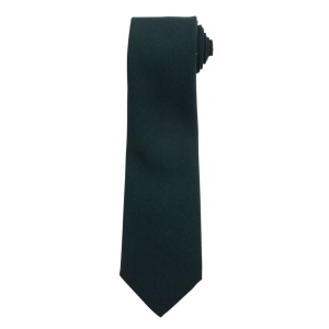 Cravata PLAIN WORK TIE - Img 7