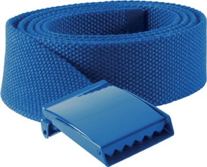 Curea POLYESTER BELT - Img 8