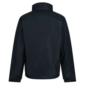 DOVER FLEECE LINED BOMBER JACKET - Img 7