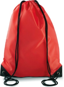DRAWSTRING BACKPACK - Img 5