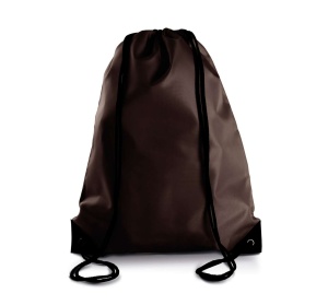 DRAWSTRING BACKPACK - Img 17