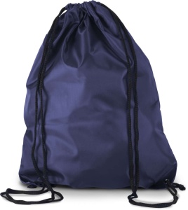 DRAWSTRING BACKPACK - Img 26