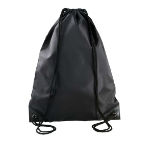 DRAWSTRINGS BAG - Img 3