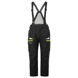 DX4 Pantaloni de iarnă