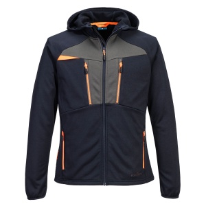 DX4 Technical Fleece - Img 2