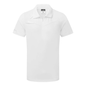 DX4 Tricou Polo S/S - Img 4